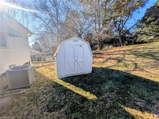 $1,600 | 1028 Gales Avenue, Winston-Salem, NC 27103