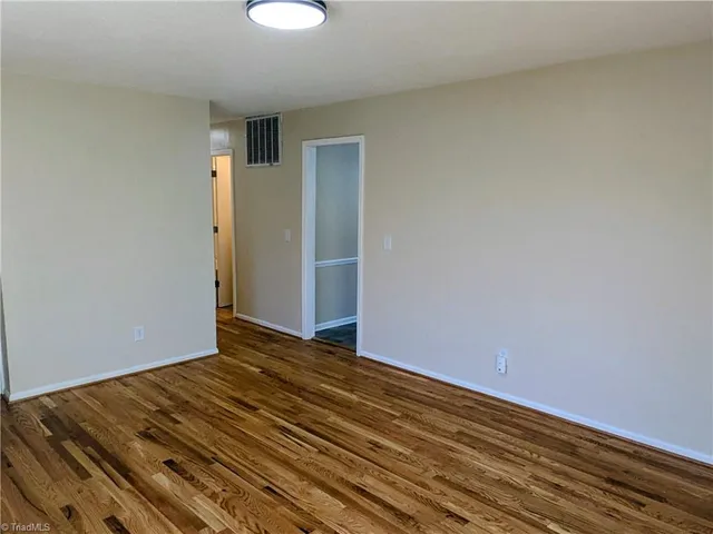 $1,600 | 1028 Gales Avenue, Winston-Salem, NC 27103