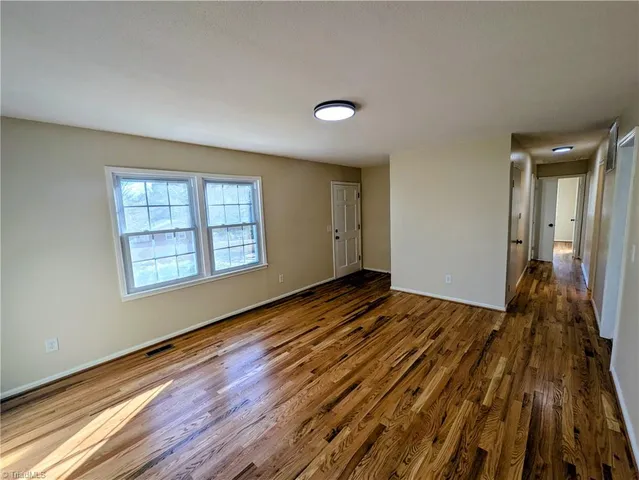 $1,600 | 1028 Gales Avenue, Winston-Salem, NC 27103