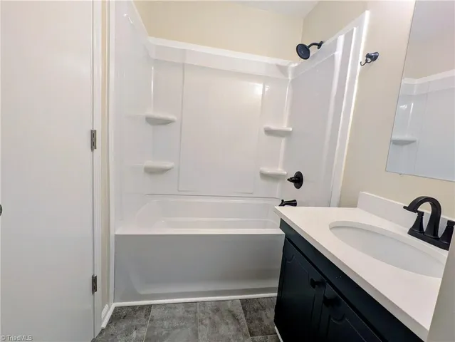 $1,600 | 1028 Gales Avenue, Winston-Salem, NC 27103