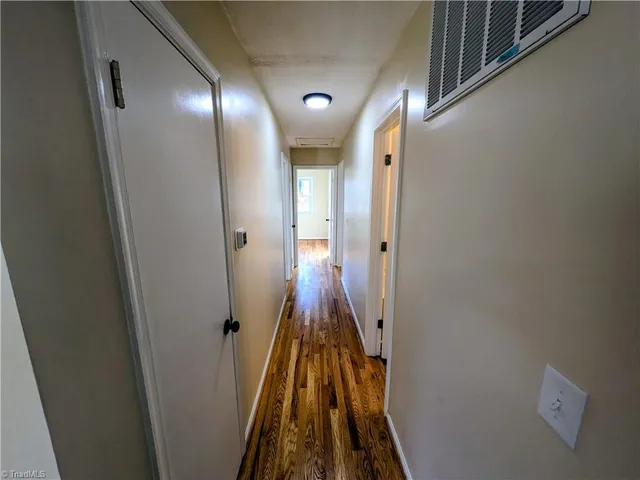 $1,600 | 1028 Gales Avenue, Winston-Salem, NC 27103