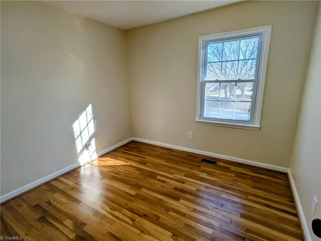 $1,600 | 1028 Gales Avenue, Winston-Salem, NC 27103