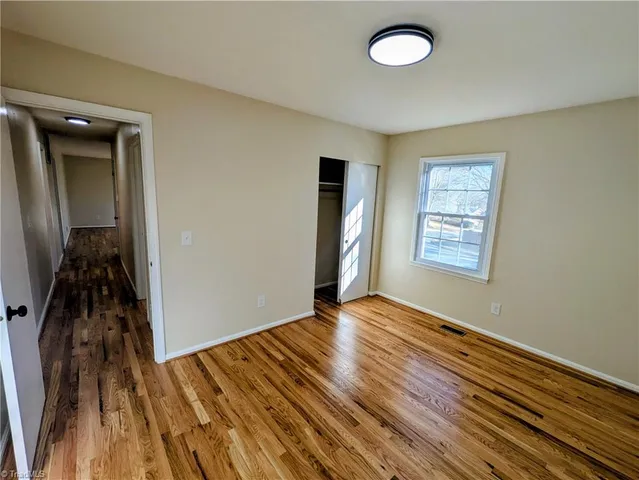 $1,600 | 1028 Gales Avenue, Winston-Salem, NC 27103