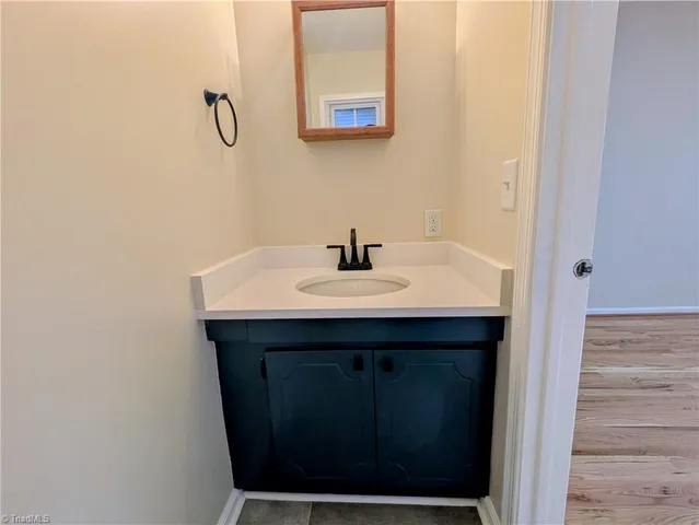 $1,600 | 1028 Gales Avenue, Winston-Salem, NC 27103