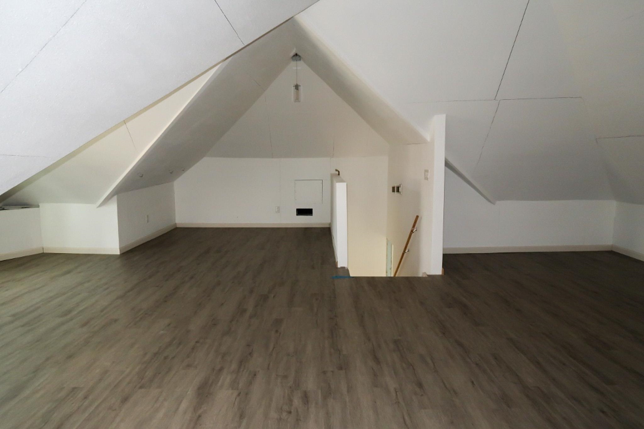 806 Walnut Street Corning, CA 96021 - Photo 17 of 17