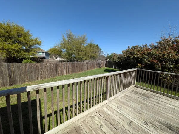 $1,740 | 1800 Twisted Oak Drive, Leander, TX 78641