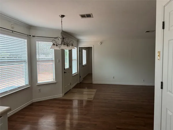 $1,740 | 1800 Twisted Oak Drive, Leander, TX 78641