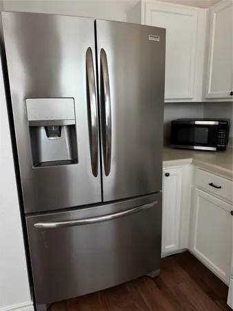 $1,740 | 1800 Twisted Oak Drive, Leander, TX 78641