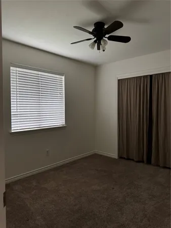 $1,740 | 1800 Twisted Oak Drive, Leander, TX 78641