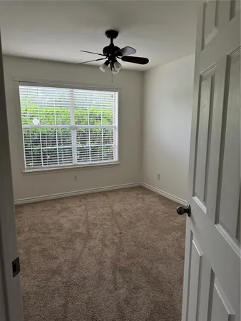 $1,740 | 1800 Twisted Oak Drive, Leander, TX 78641