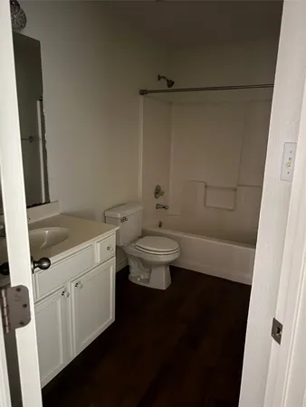 $1,740 | 1800 Twisted Oak Drive, Leander, TX 78641
