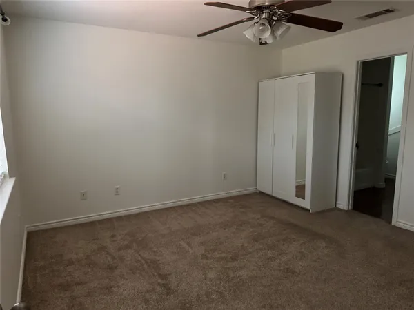 $1,740 | 1800 Twisted Oak Drive, Leander, TX 78641