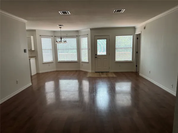 $1,740 | 1800 Twisted Oak Drive, Leander, TX 78641