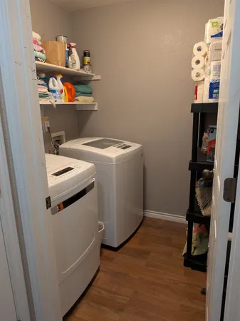 $1,740 | 1800 Twisted Oak Drive, Leander, TX 78641