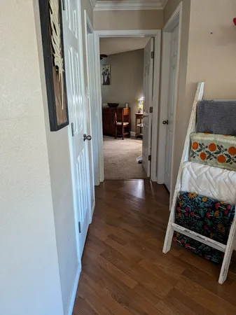 $1,740 | 1800 Twisted Oak Drive, Leander, TX 78641
