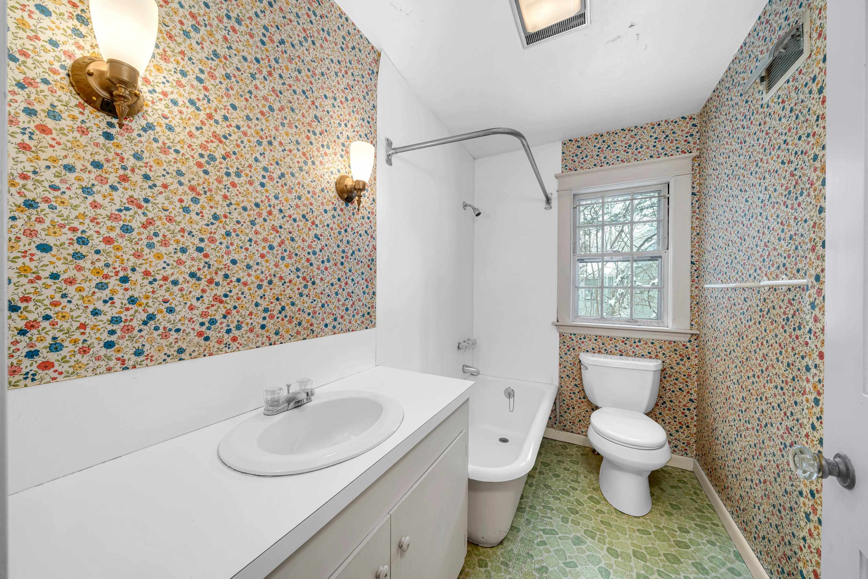 36 Woodman Road Durham, NH 03824 - Photo 54 of 60 Gallery Image 54