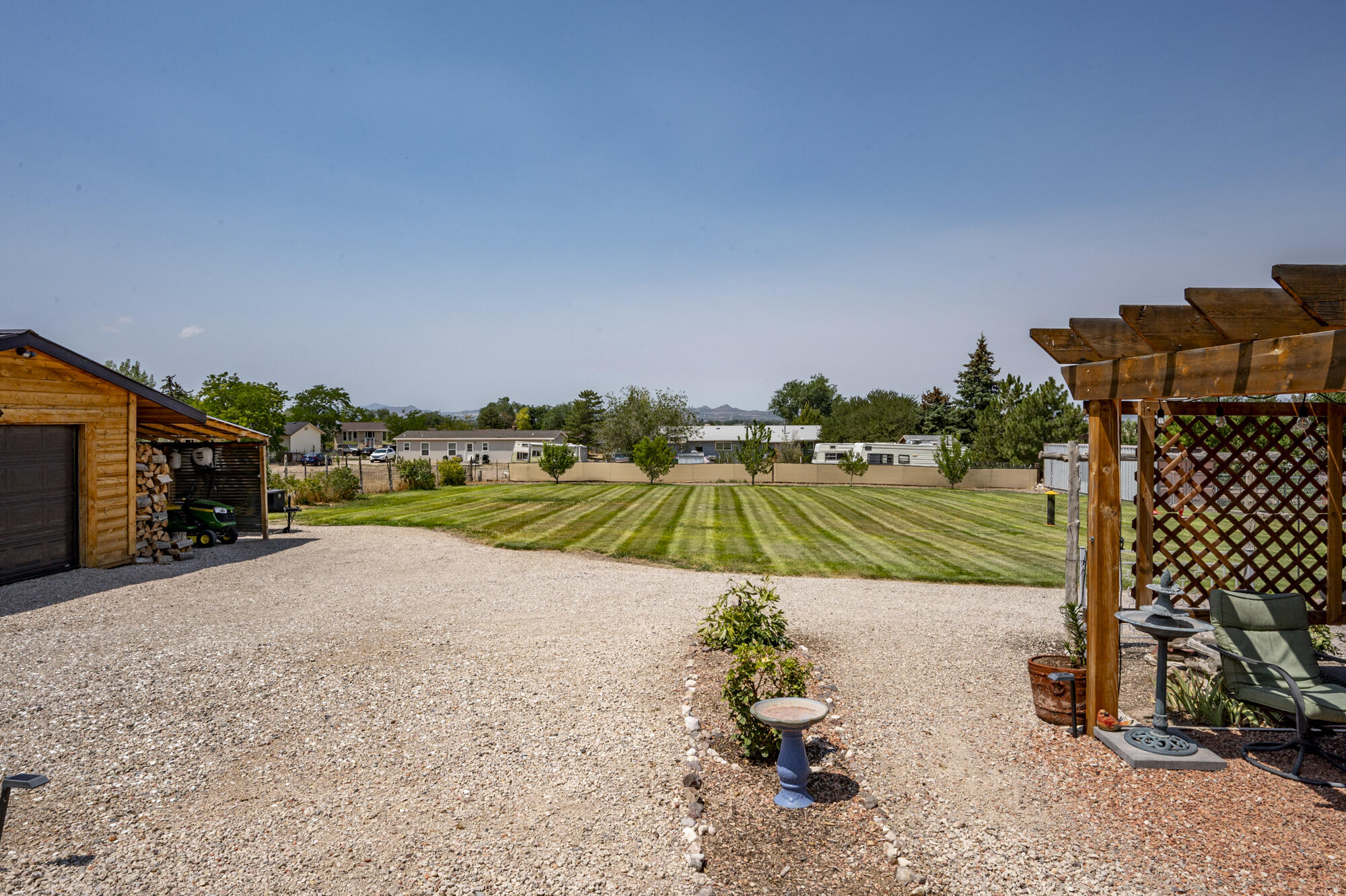 4729 North Enoch Road Enoch, UT 84721 - Photo 56 of 65 4729 N Enoch Rd-65