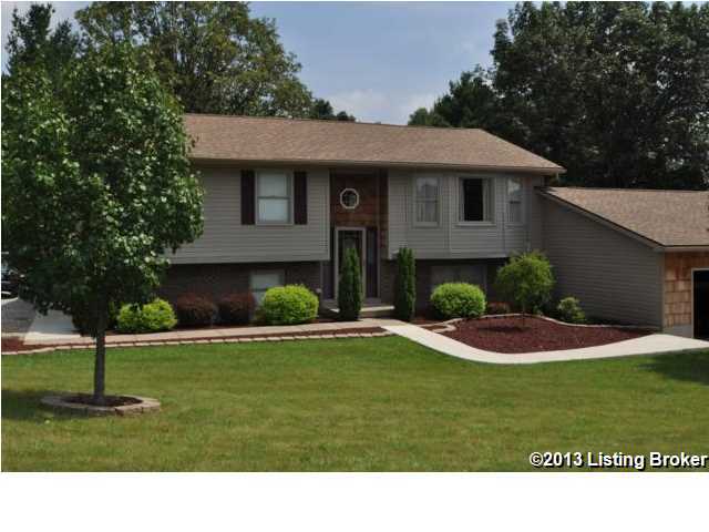 2110 Old State Road Brandenburg, KY 40108 - Photo 2 of 36 Additional Photo