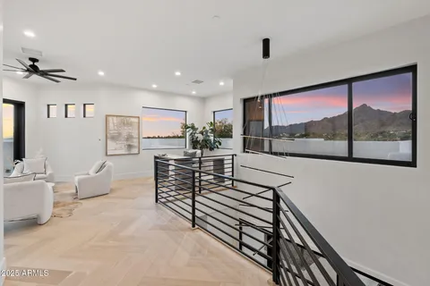 $4,900,000 | 3135 East Palo Verde Drive, Phoenix, AZ 85016