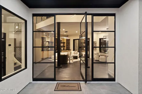 $4,900,000 | 3135 East Palo Verde Drive, Phoenix, AZ 85016