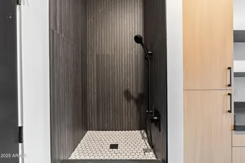 $4,900,000 | 3135 East Palo Verde Drive, Phoenix, AZ 85016