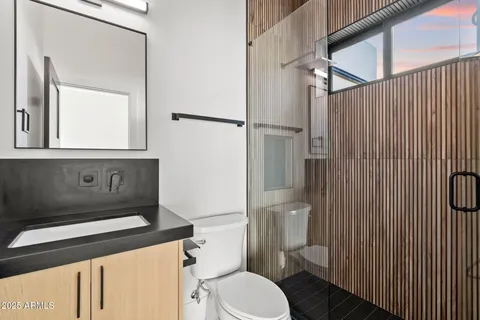 $4,900,000 | 3135 East Palo Verde Drive, Phoenix, AZ 85016