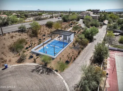 $4,900,000 | 3135 East Palo Verde Drive, Phoenix, AZ 85016
