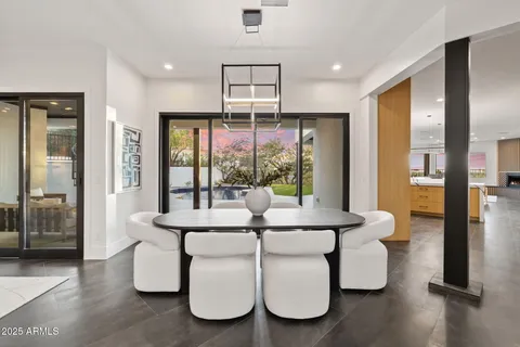 $4,900,000 | 3135 East Palo Verde Drive, Phoenix, AZ 85016