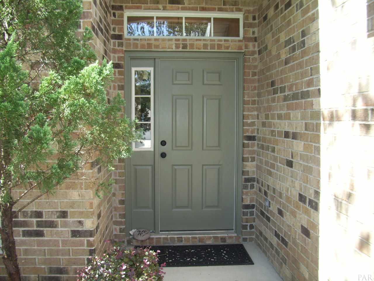 3237 Shallow Branch Street Cantonment, FL 32533 - Photo 1 of 43