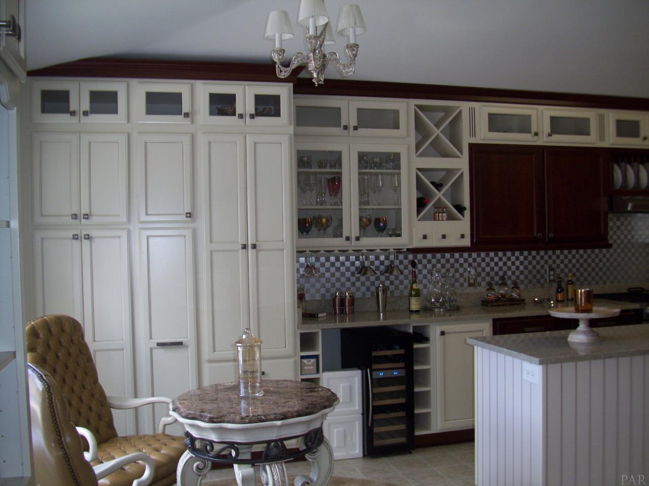 3237 Shallow Branch Street Cantonment, FL 32533 - Photo 2 of 43