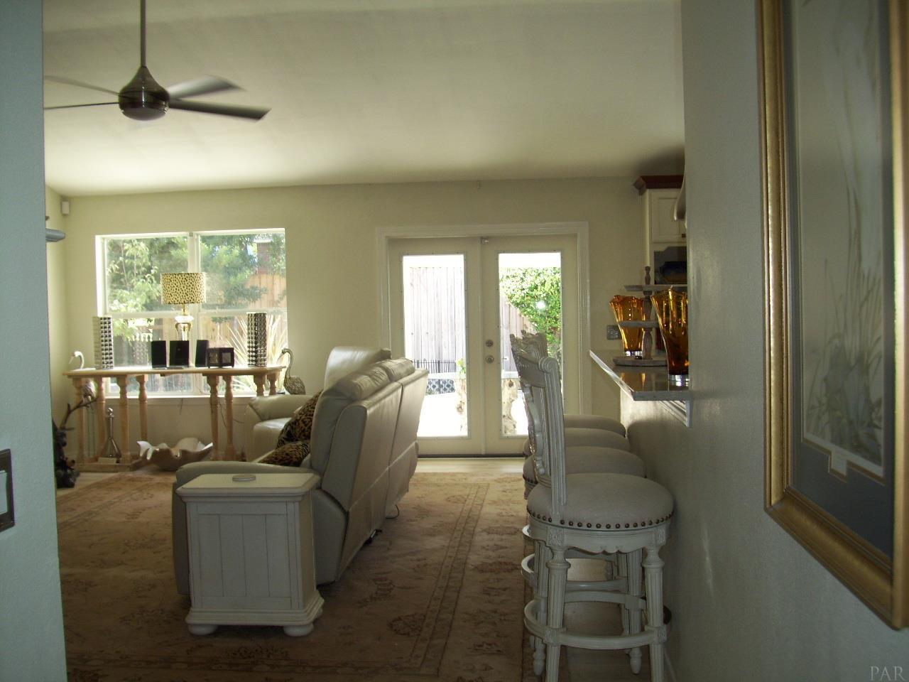 3237 Shallow Branch Street Cantonment, FL 32533 - Photo 13 of 43