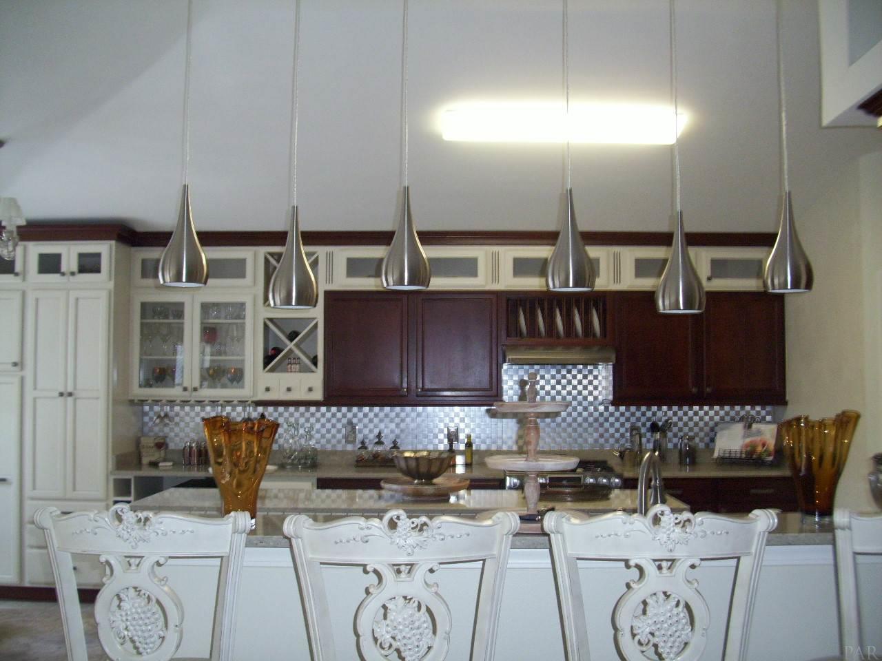 3237 Shallow Branch Street Cantonment, FL 32533 - Photo 14 of 43