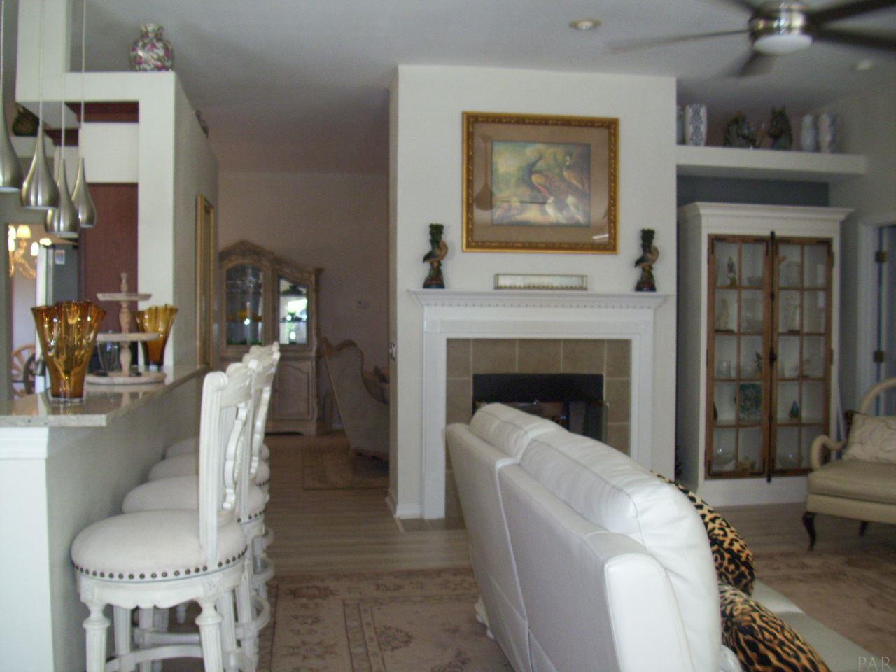 3237 Shallow Branch Street Cantonment, FL 32533 - Photo 18 of 43