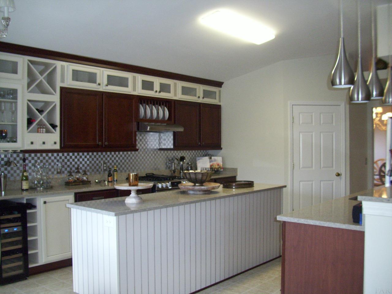 3237 Shallow Branch Street Cantonment, FL 32533 - Photo 20 of 43