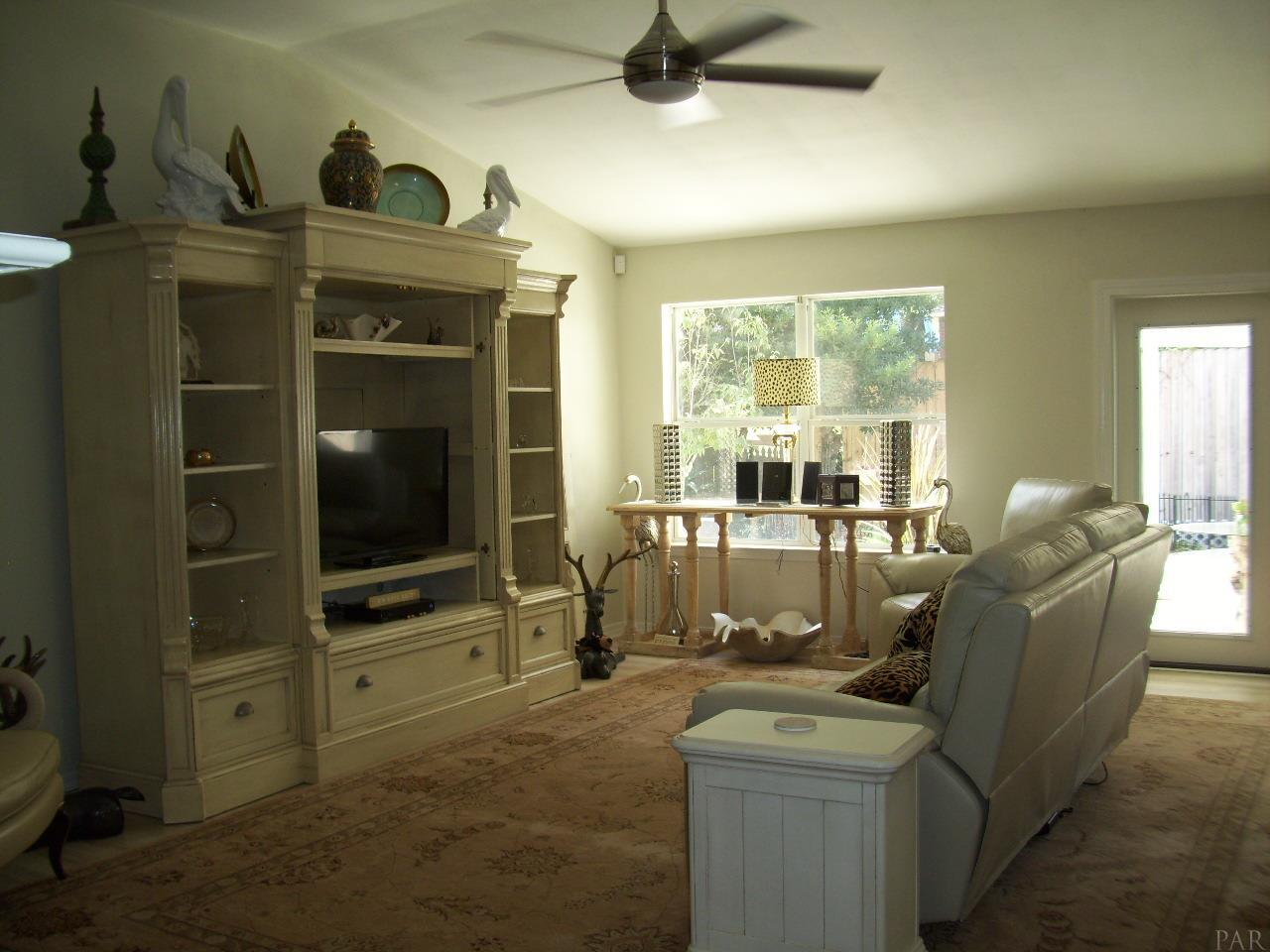 3237 Shallow Branch Street Cantonment, FL 32533 - Photo 21 of 43
