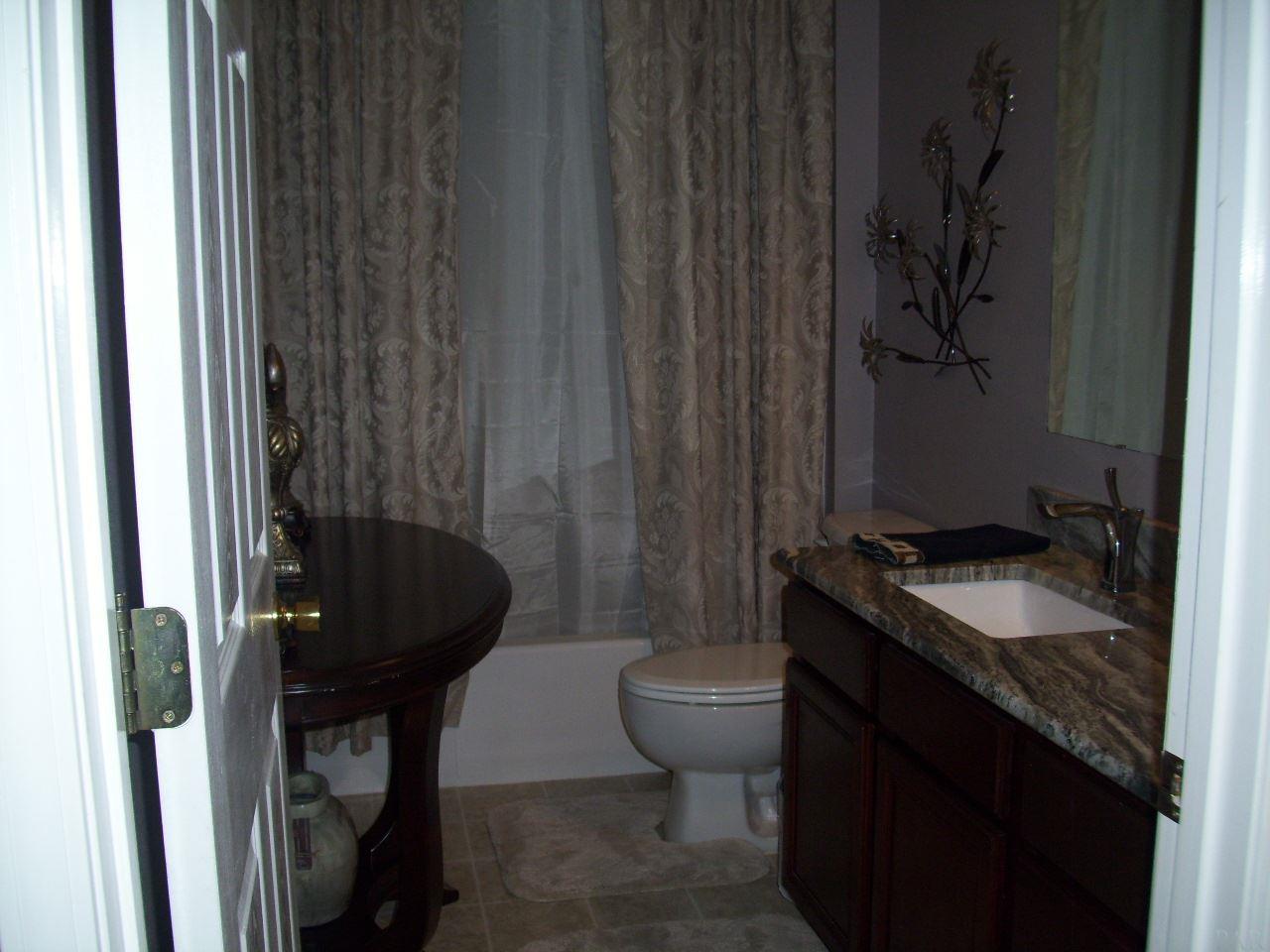 3237 Shallow Branch Street Cantonment, FL 32533 - Photo 29 of 43