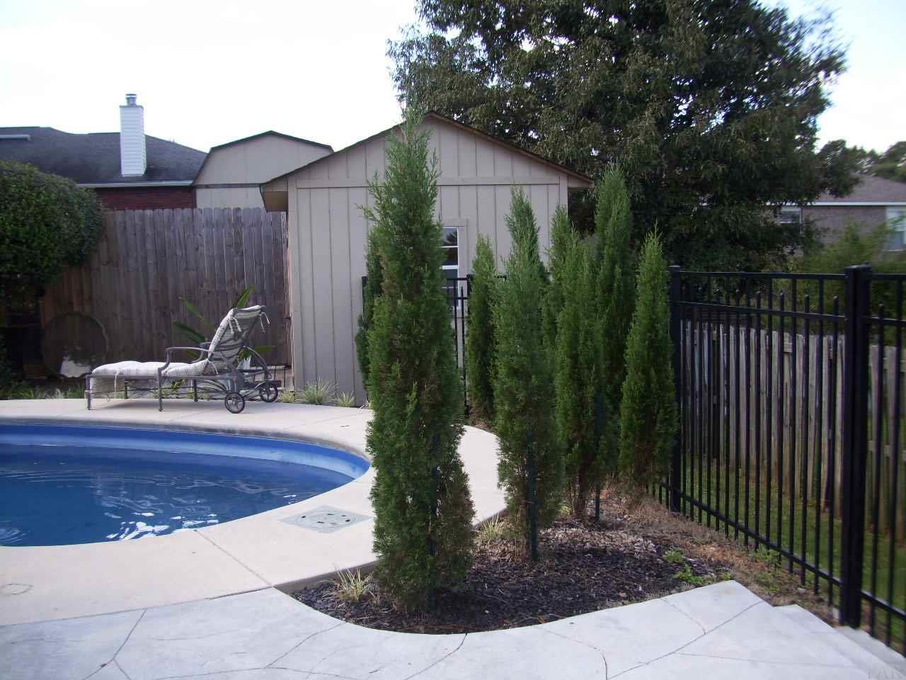 3237 Shallow Branch Street Cantonment, FL 32533 - Photo 33 of 43