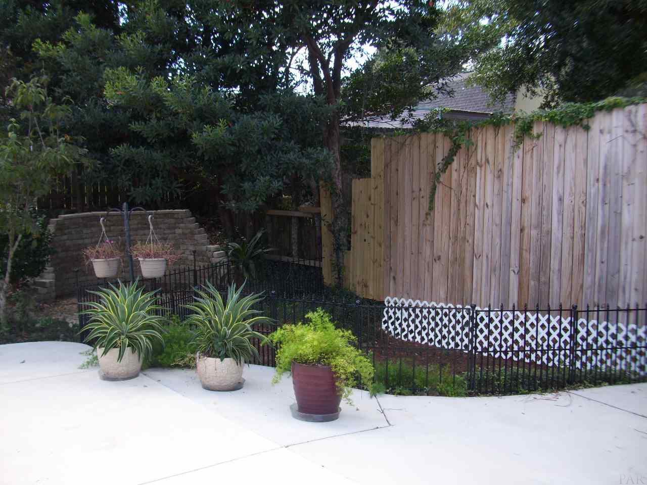 3237 Shallow Branch Street Cantonment, FL 32533 - Photo 38 of 43