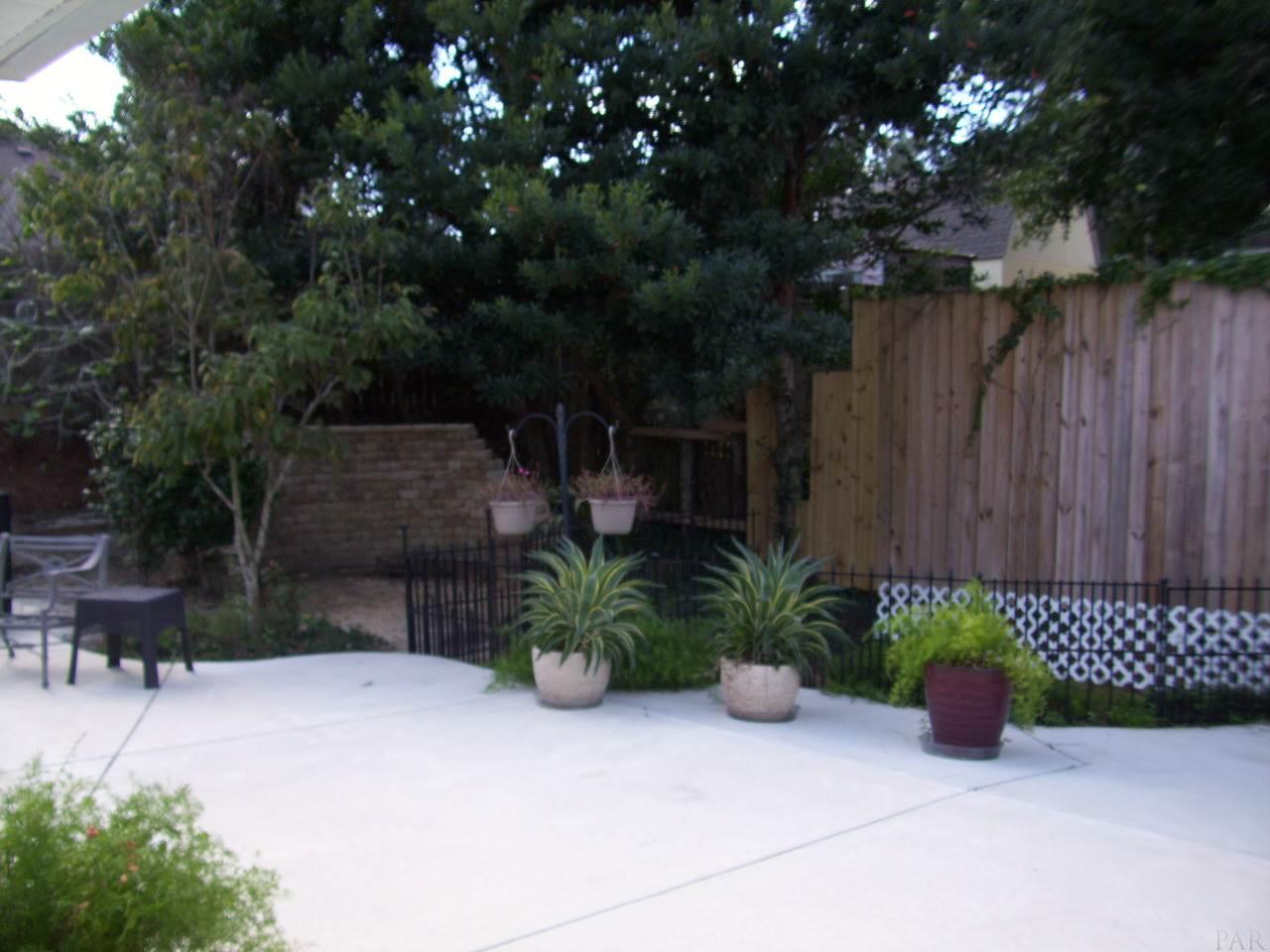 3237 Shallow Branch Street Cantonment, FL 32533 - Photo 40 of 43
