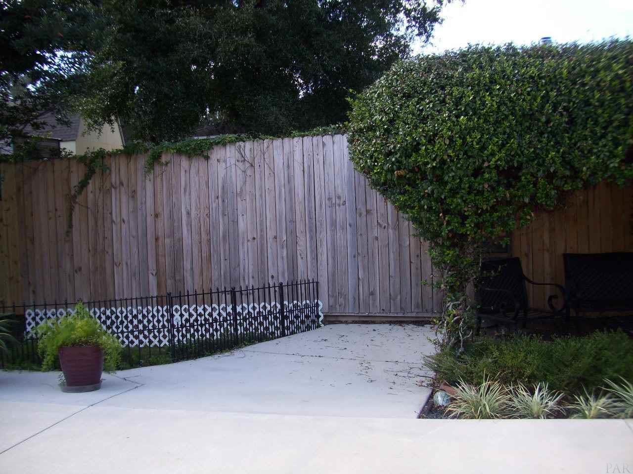 3237 Shallow Branch Street Cantonment, FL 32533 - Photo 41 of 43