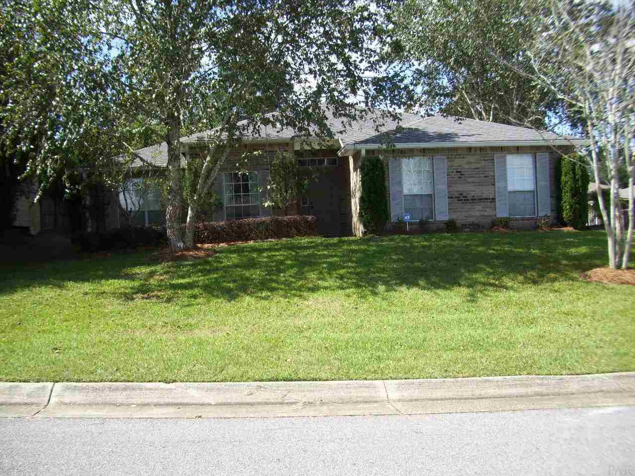 3237 Shallow Branch Street Cantonment, FL 32533 - Photo 6 of 43