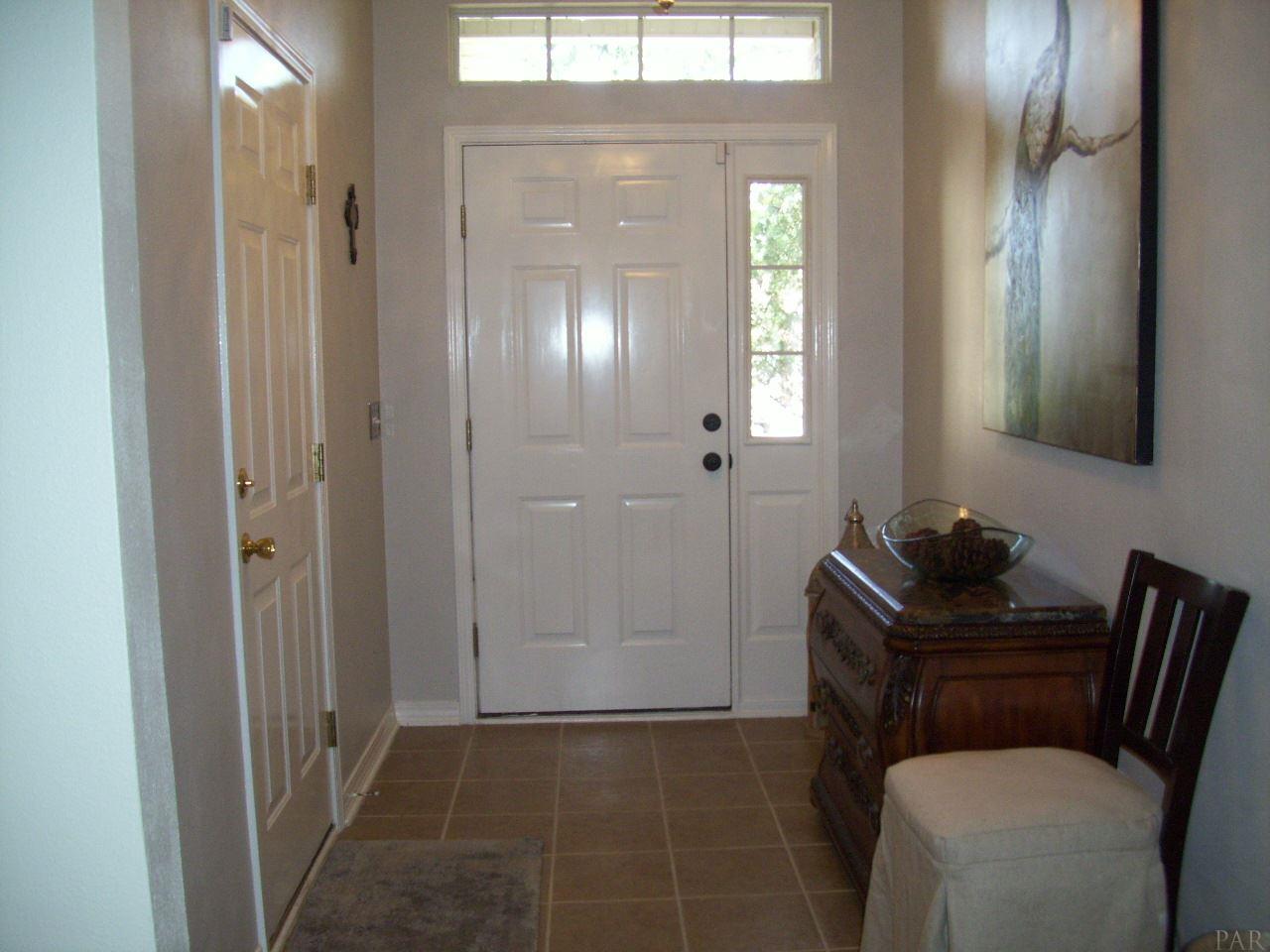 3237 Shallow Branch Street Cantonment, FL 32533 - Photo 7 of 43