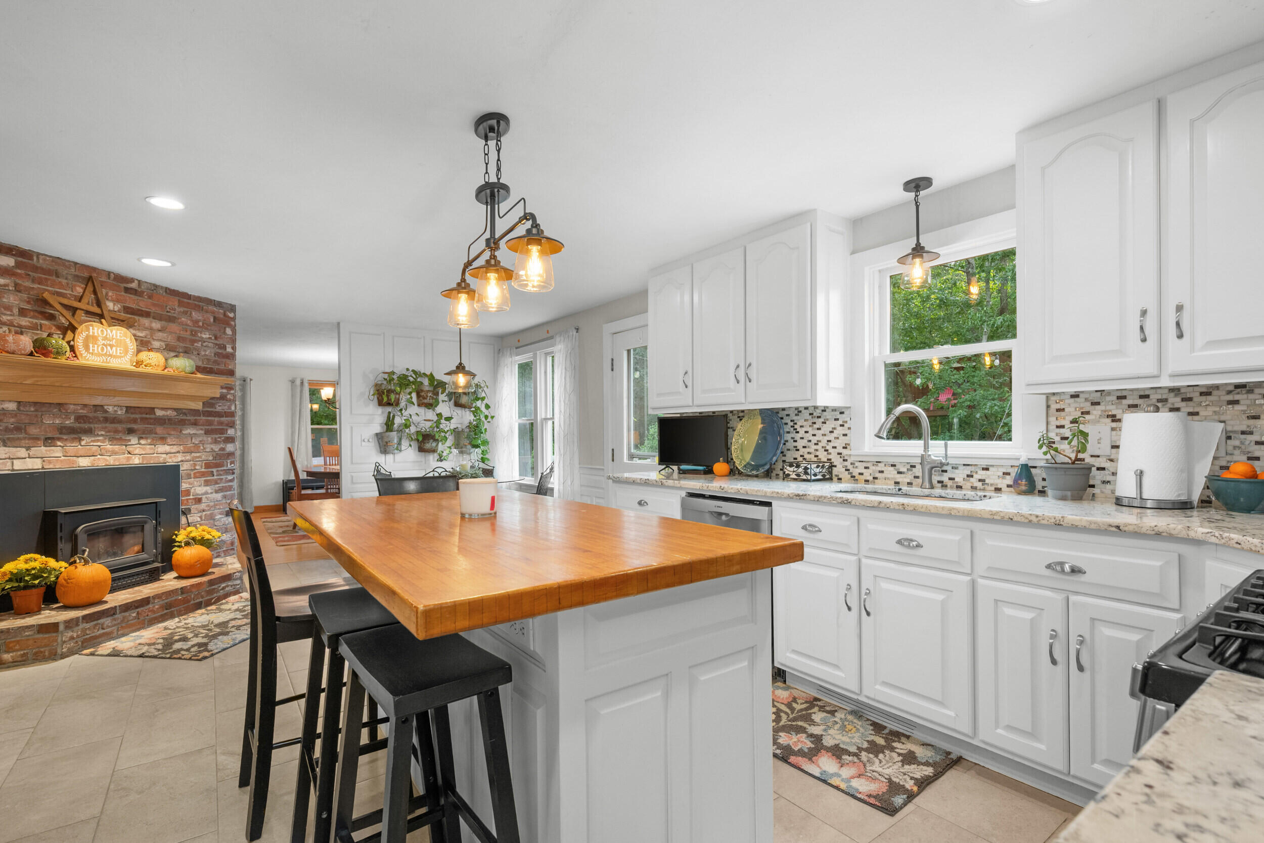 53 Kettle Hole Road West Barnstable, MA 02668 - Photo 14 of 61 17_dsc_6527