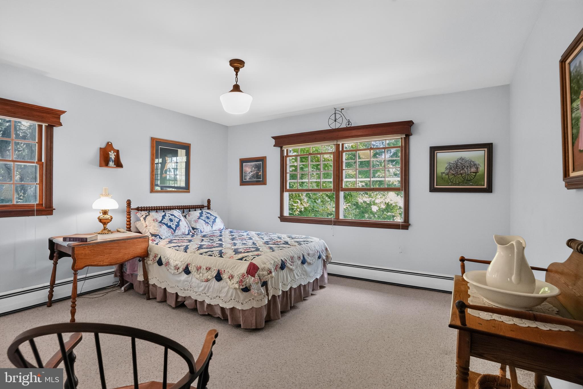 272 Pigeon Creek Road Pottstown, PA 19465 - Photo 27 of 40