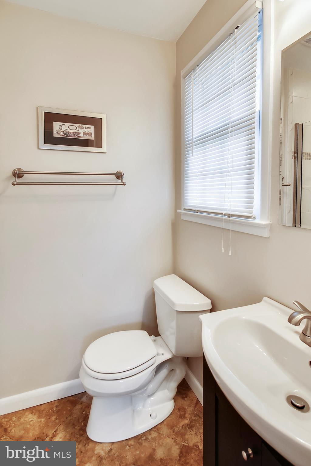 11501 Alma Street Silver Spring, MD 20902 - Photo 25 of 29 New Master Bath