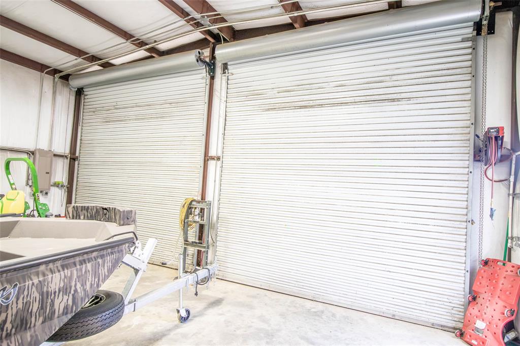 135 Pond Road Marshall, TX 75672 - Photo 29 of 40 Gallery Image 29