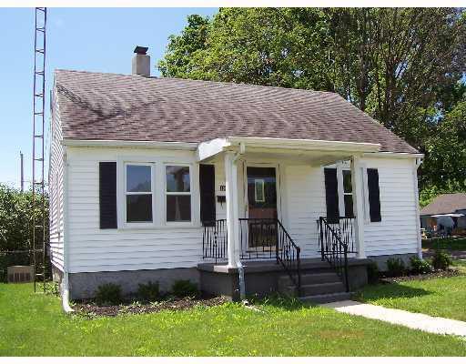 1601 Rutland Avenue Springfield, OH 45505 - Photo 6 of 7