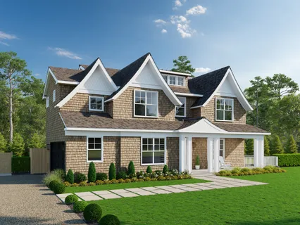 $3,399,999 | 64 A Island View Drive West, Sag Harbor, NY 11963