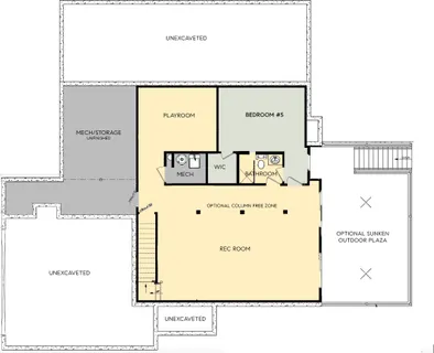 $3,399,999 | 64 A Island View Drive West, Sag Harbor, NY 11963