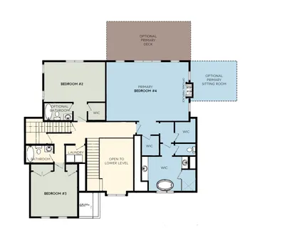 $3,399,999 | 64 A Island View Drive West, Sag Harbor, NY 11963